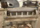 Sheetmetal Machines