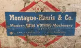 Sheetmetal Machines