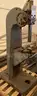 Sheetmetal Machines