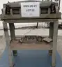 Sheetmetal Machines