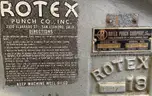 Sheetmetal Machines
