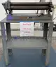 Sheetmetal Machines