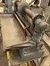 Sheetmetal Machines
