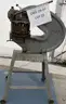 Sheetmetal Machines