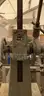 Sheetmetal Machines