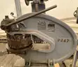 Sheetmetal Machines