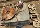 Sheetmetal Machines