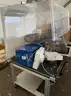 Laboratory Equipment &#x26; Supplies