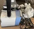 Laboratory Equipment &#x26; Supplies