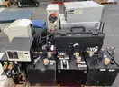 Laboratory Equipment &#x26; Supplies