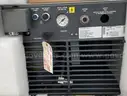 Laboratory Equipment &#x26; Supplies