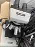 Laboratory Equipment &#x26; Supplies