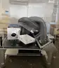 Laboratory Equipment &#x26; Supplies