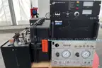 Laboratory Equipment &#x26; Supplies