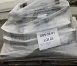 Laboratory Equipment &#x26; Supplies