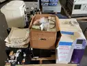 Laboratory Equipment &#x26; Supplies