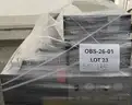 Laboratory Equipment &#x26; Supplies