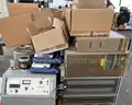 Laboratory Equipment &#x26; Supplies