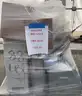 Laboratory Equipment &#x26; Supplies