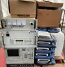 Laboratory Equipment &#x26; Supplies