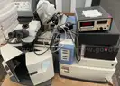 Laboratory Equipment &#x26; Supplies