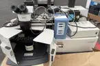 Laboratory Equipment &#x26; Supplies