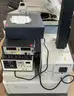 Laboratory Equipment &#x26; Supplies