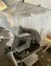Laboratory Equipment &#x26; Supplies
