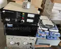 Laboratory Equipment &#x26; Supplies