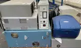 Laboratory Equipment &#x26; Supplies