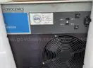 Laboratory Equipment &#x26; Supplies