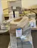 Laboratory Equipment &#x26; Supplies