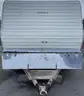 Toy Hauler / Trailer