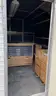 Toy Hauler / Trailer