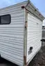 Toy Hauler / Trailer