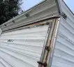 Toy Hauler / Trailer
