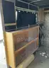 Toy Hauler / Trailer