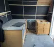 Toy Hauler / Trailer