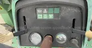 John Deere 855 Compact Utility Tractor