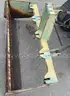 John Deere 855 Compact Utility Tractor