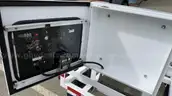 Trailers