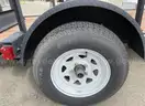 Trailers