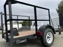 Trailers