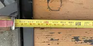 Trailers