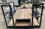 Trailers