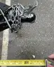 Trailers