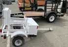 Trailers