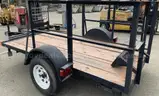 Trailers