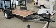 Trailers