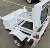 Trailers
